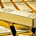 Gold für das langfristige Sparen