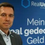 Daniel Stüssi bei Moneycab.com im Interview
