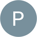 Profilbild von „Peter Stüssi“