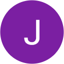 Profilbild von „Jacqueline Basler“