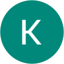 Profilbild von „Kevin Moser“