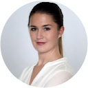 Profilbild von „Corinne Brecher“