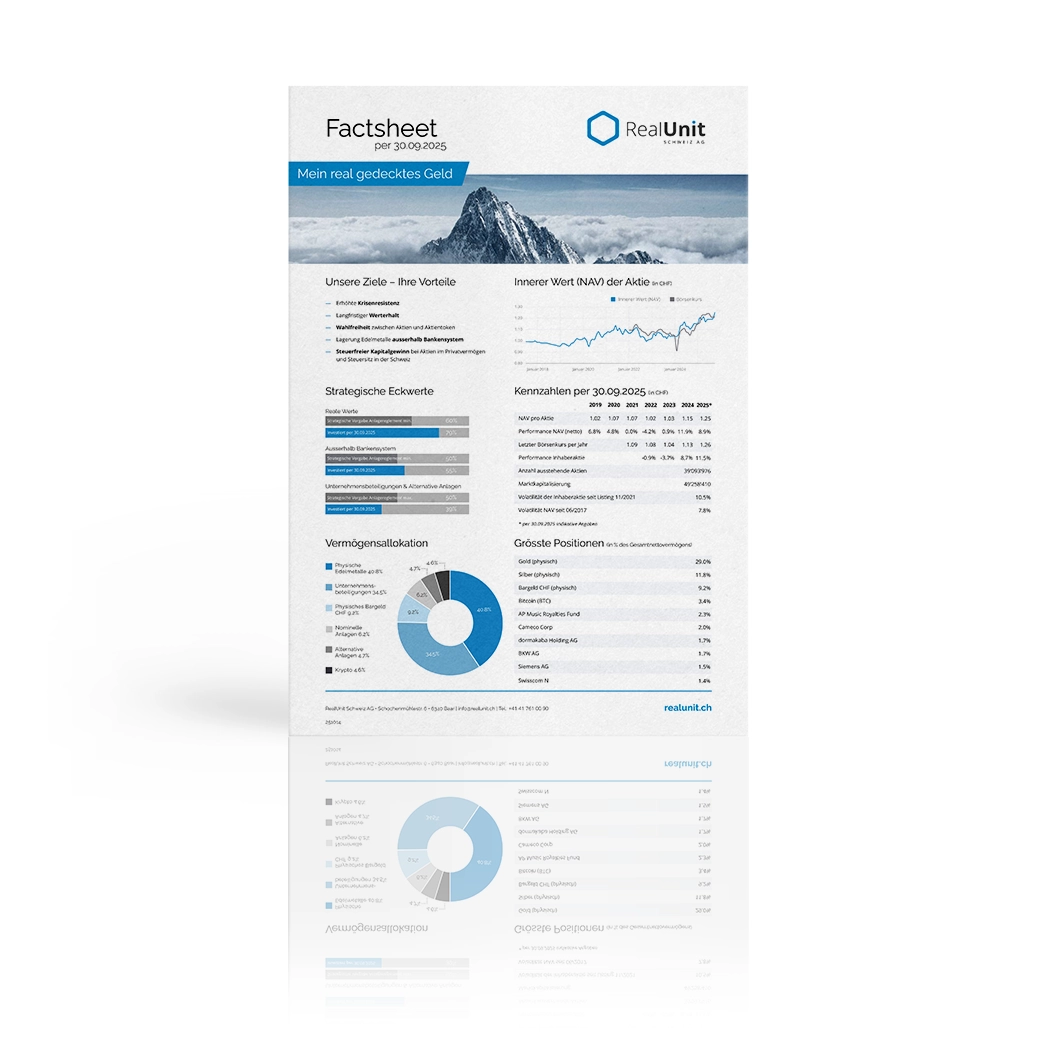 Factsheet Q3 2025 Mockup CHF de
