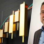 Mehr Gold ins Portfolio Daniel Stüssi RealUnit Schweiz AG