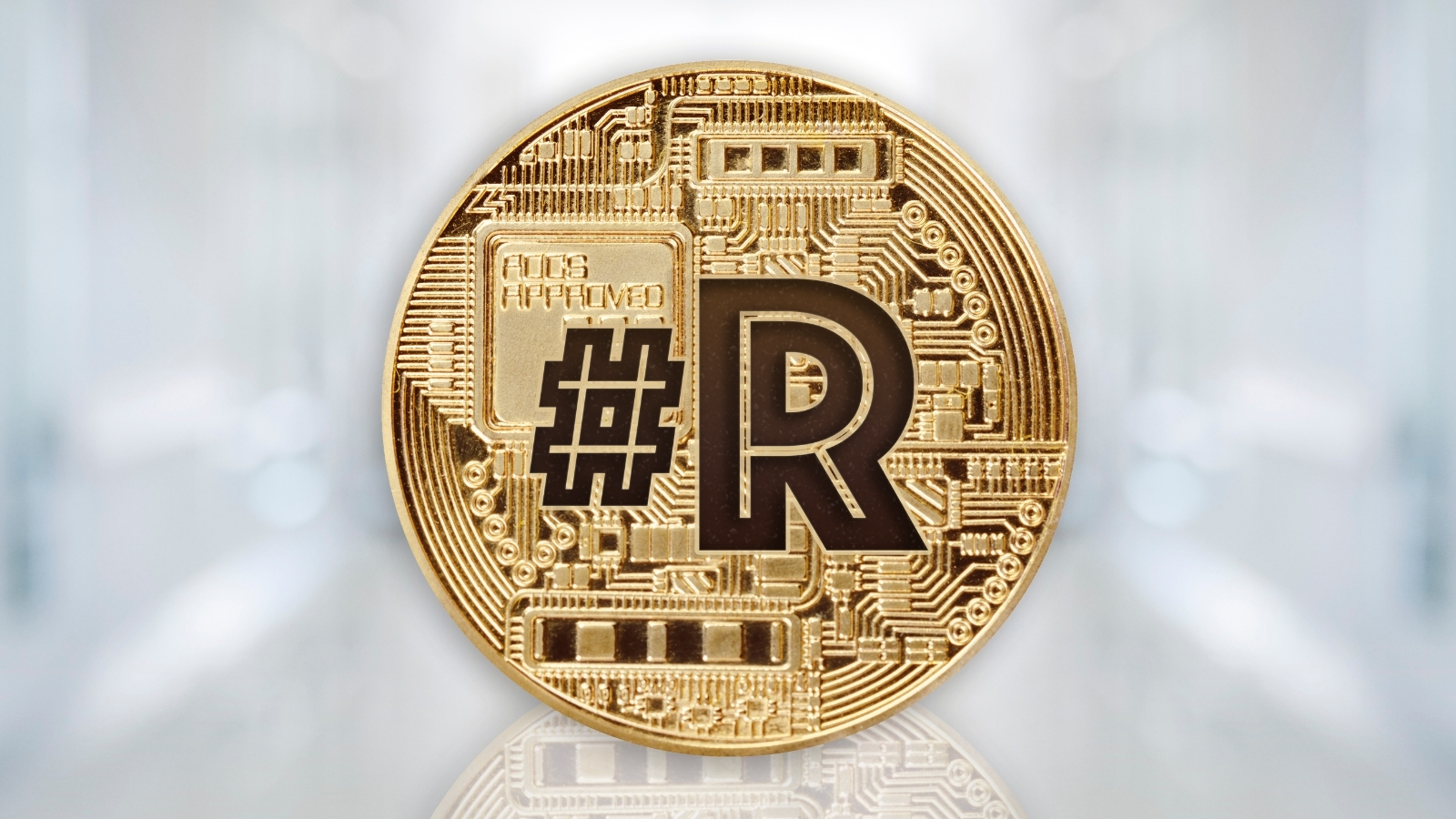 Die bessere Microstrategy aus der Schweiz - RealUnit Schweiz AG