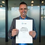 RealUnit Halbjahresabschluss 2025
