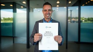 RealUnit Halbjahresabschluss 2025
