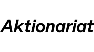 aktionariat-logo.png