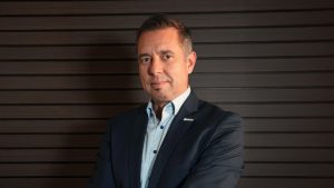 RealUnit Interview Substanz Investor mit Daniel Stüssi