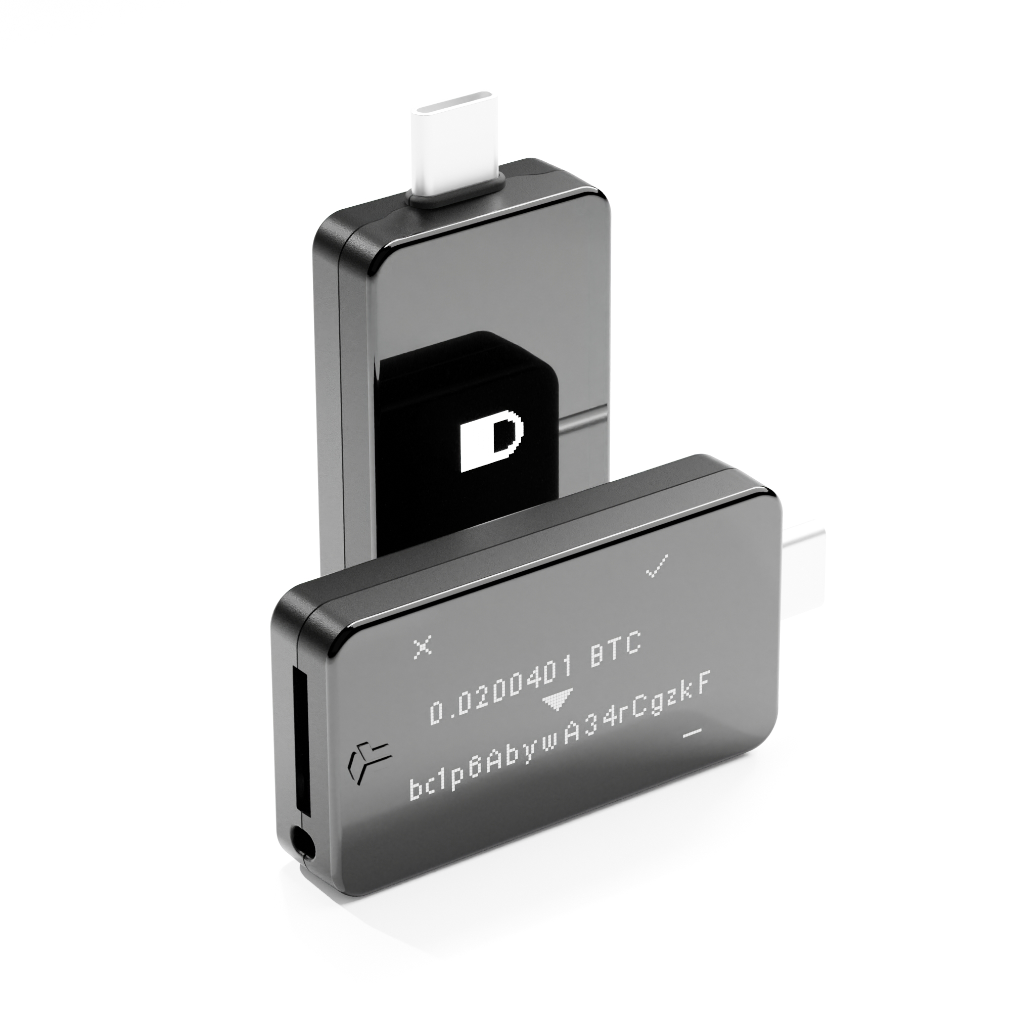 Buy token - RealUnit Schweiz AG