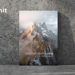 RealUnit Geschäftsbericht 2025