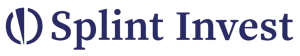 Logo Splint Invest