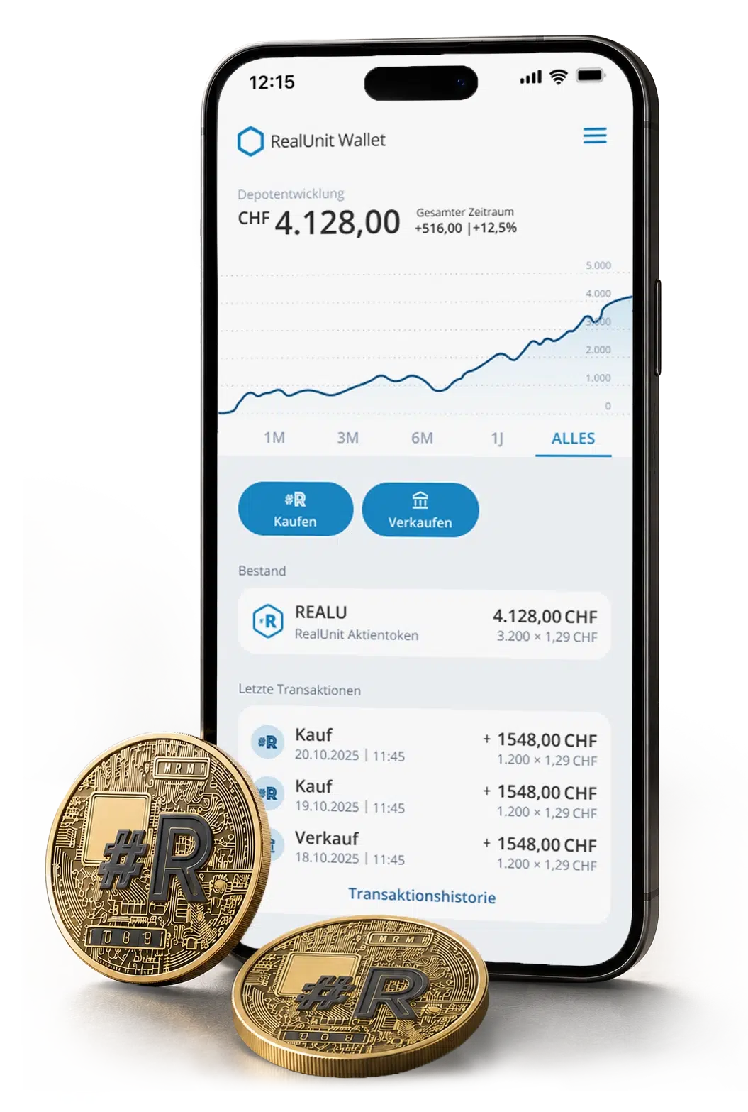 realunit-app-aktientoken-1.webp