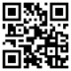 260708-qr-code-relaunit-app-onelink-to-kb28w8.png