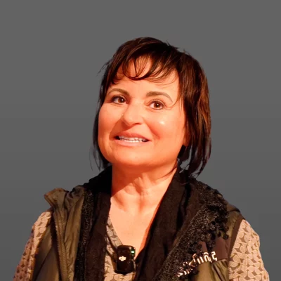 aktionaer_02_hintergrund-scaled