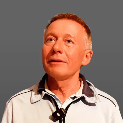 aktionaer_03_hintergrund-scaled