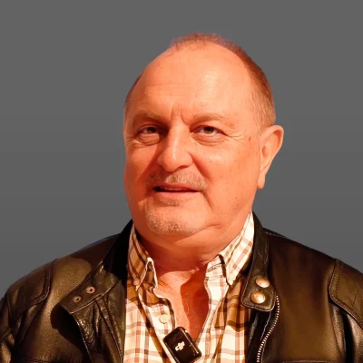 aktionaer_04_hintergrund-scaled